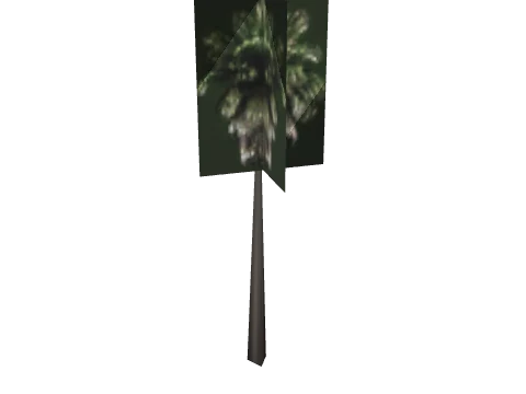 id1_props_combo04_36_lod, a GTA V map model