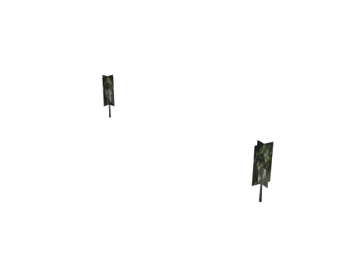 id1_props_combo04_37_lod, a GTA V map model