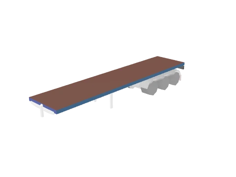 id1_props_combo04_38_lod, a GTA V map model
