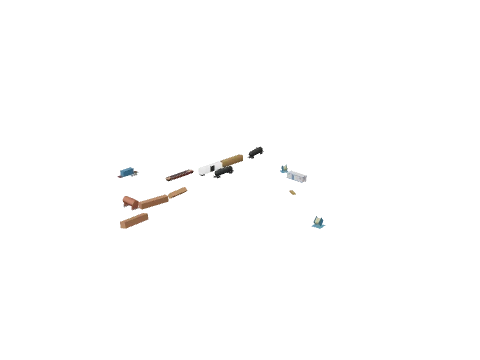 id1_props_combo04_slod, a GTA V map model
