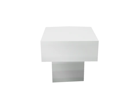 id1_props_combo0505_02_lod, a GTA V map model
