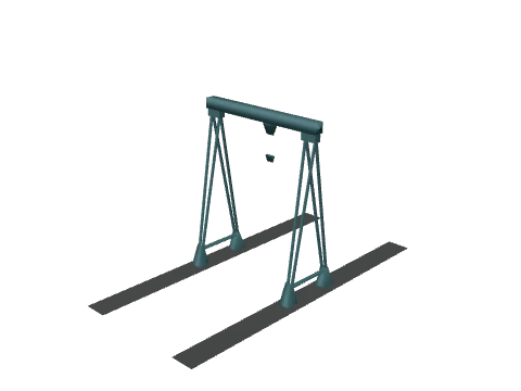 id1_props_combo0505_06_lod, a GTA V map model