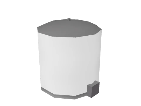 id1_props_combo0505_16_lod, a GTA V map model