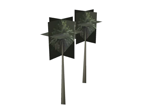 id1_props_combo05_01_lod, a GTA V map model