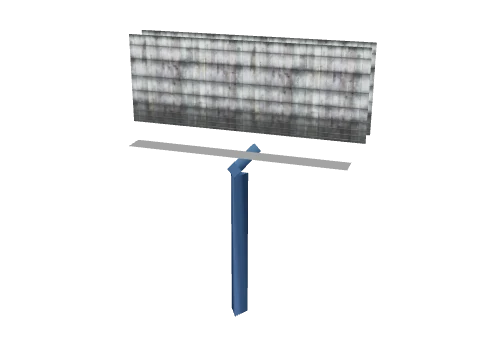 id1_props_combo05_02_lod, a GTA V map model