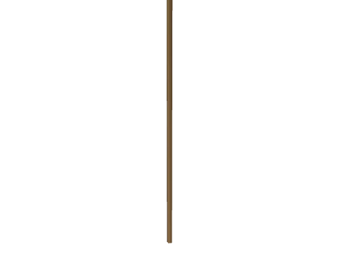 id1_props_combo05_04_lod, a GTA V map model