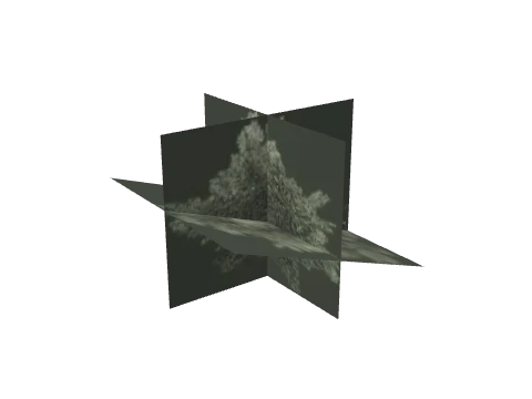 id1_props_combo05_06_lod, a GTA V map model