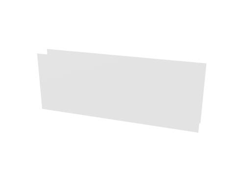id1_props_combo05_slod, a GTA V map model