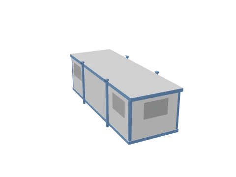 id1_props_combo0601_10_lod, a GTA V map model