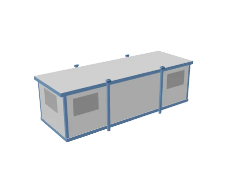 id1_props_combo0602_03_lod, a GTA V map model