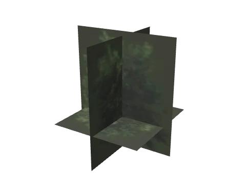id1_props_combo0603_03_lod, a GTA V map model