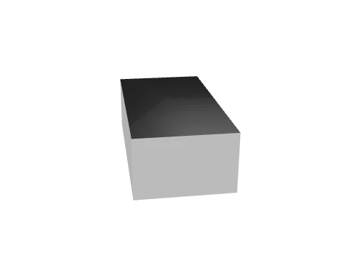id1_props_combo0605_06_lod, a GTA V map model