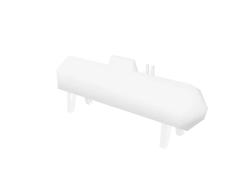 id1_props_combo0605_09_lod, a GTA V map model