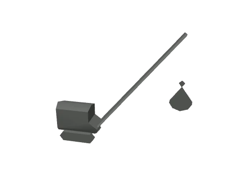 id1_props_combo0605_13_lod, a GTA V map model