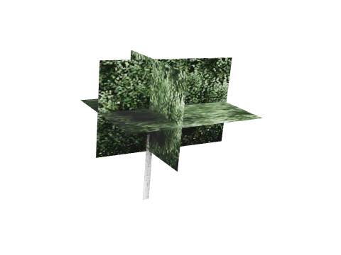 id1_props_combo0605_18_lod, a GTA V map model
