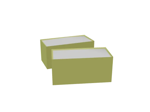 id1_props_combo0605_30_lod, a GTA V map model