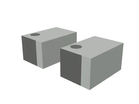 id1_props_combo0606_01_lod, a GTA V map model
