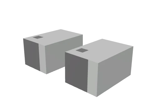 id1_props_combo0606_slod, a GTA V map model
