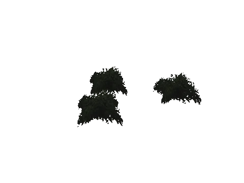 id1_props_combo06_01_lod, a GTA V map model
