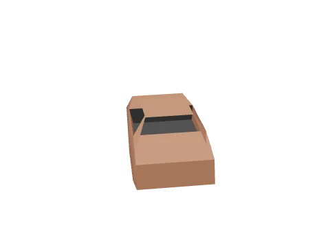 id1_props_combo06_03_lod, a GTA V map model