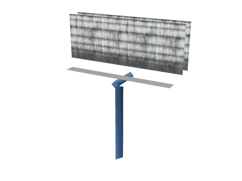 id1_props_combo06_04_lod, a GTA V map model