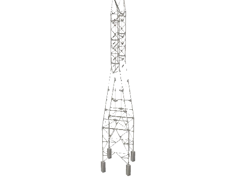 id1_props_combo06_09_lod, a GTA V map model