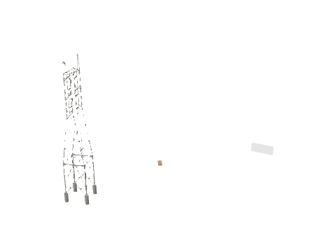 id1_props_combo06_slod, a GTA V map model
