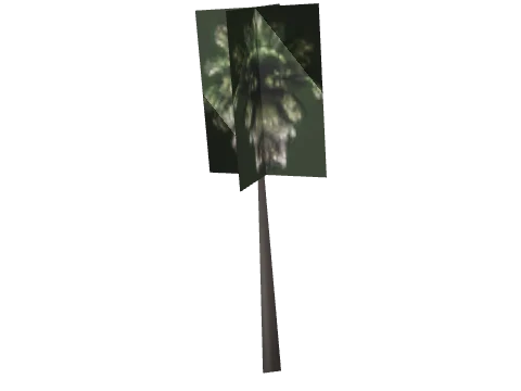 id1_props_combo0701_03_lod, a GTA V map model