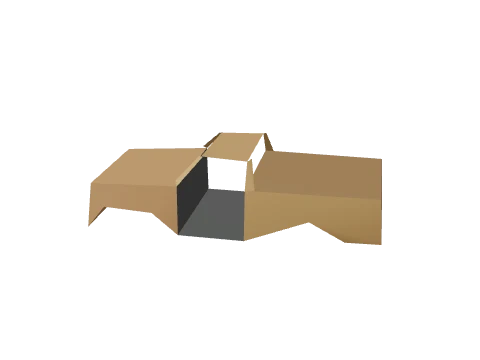 id1_props_combo0702_01_lod, a GTA V map model