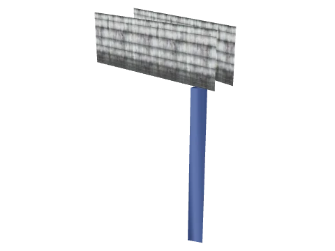 id1_props_combo0702_02_lod, a GTA V map model