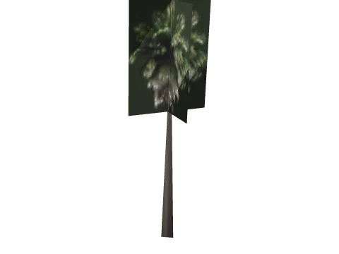 id1_props_combo0702_10_lod, a GTA V map model