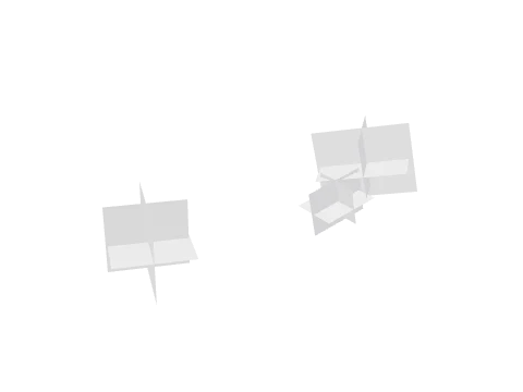 id1_props_combo0702_14_lod, a GTA V map model