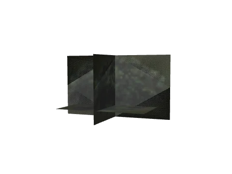 id1_props_combo0703_09_lod, a GTA V map model