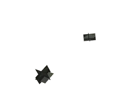 id1_props_combo0703_11_lod, a GTA V map model