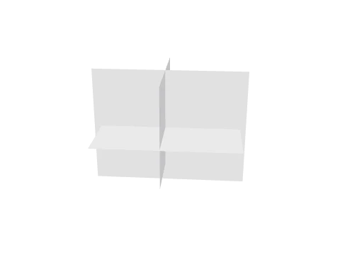 id1_props_combo0703_14_lod, a GTA V map model
