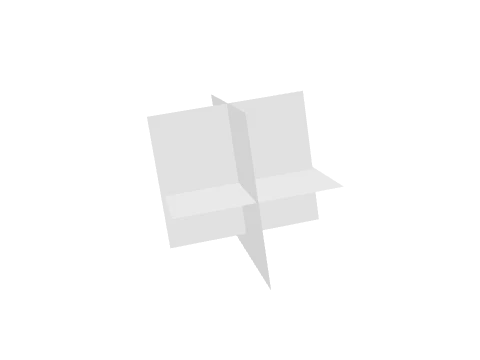 id1_props_combo0703_15_lod, a GTA V map model