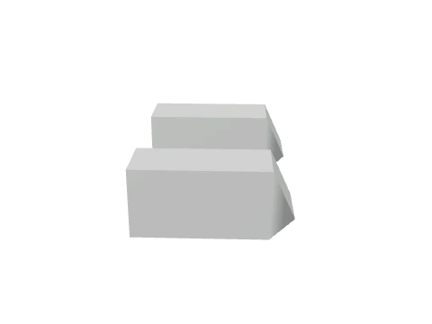 id1_props_combo0703_22_lod, a GTA V map model