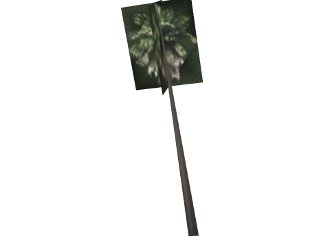 id1_props_combo0703_23_lod, a GTA V map model