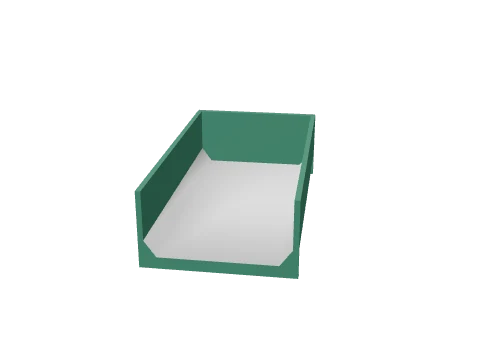 id1_props_combo0704_03_lod, a GTA V map model