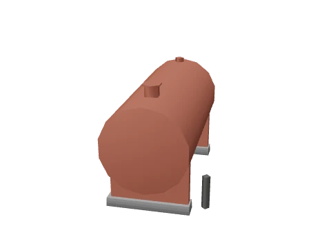 id1_props_combo0704_05_lod, a GTA V map model