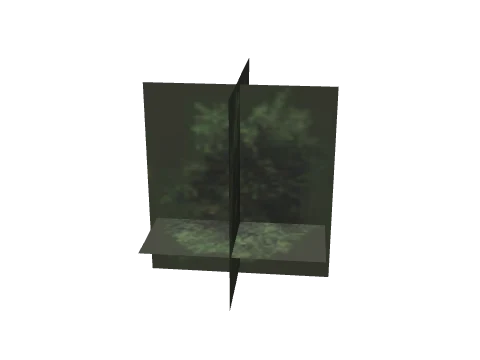 id1_props_combo0704_06_lod, a GTA V map model