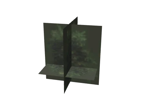 id1_props_combo0704_07_lod, a GTA V map model