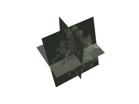 id1_props_combo0704_12_lod, a GTA V map model
