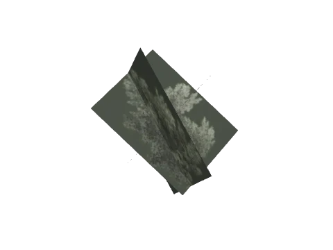 id1_props_combo0704_13_lod, a GTA V map model