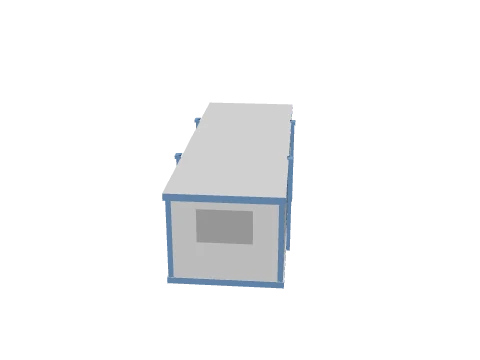 id1_props_combo0704_15_lod, a GTA V map model
