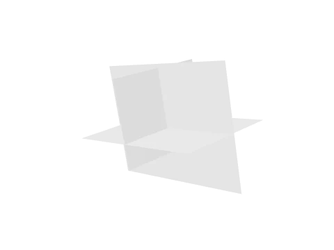 id1_props_combo0705_01_lod, a GTA V map model