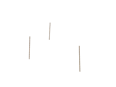 id1_props_combo0706_04_lod, a GTA V map model