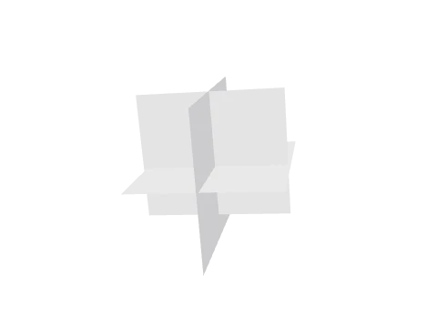 id1_props_combo0706_05_lod, a GTA V map model