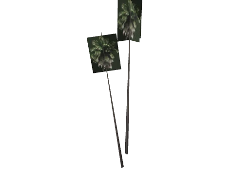 id1_props_combo0707_02_lod, a GTA V map model