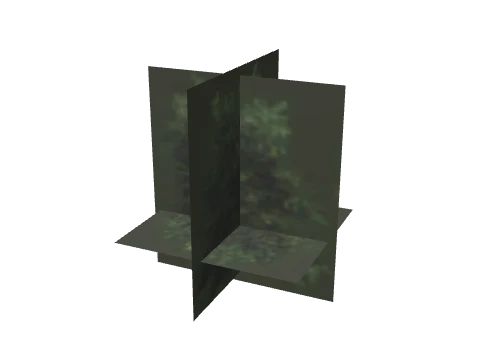 id1_props_combo0707_15_lod, a GTA V map model